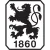 1860 Munchen