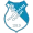 Tekstilac