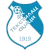 Tekstilac