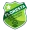 Floresta CE