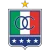 Once Caldas