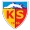 Kayserispor