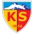 Kayserispor
