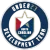 North Carolina FC U23