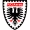 Aarau