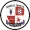 Crawley Town