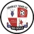 Crawley Town