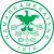 Ham-Kam U19