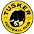 Tusker