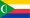 Comores
