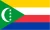 Comores