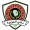 Al-Jazira Amman
