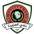 Al-Jazira Amman