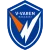 V-Varen Nagasaki