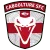 Caboolture FC U23