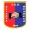 Alianza Universidad