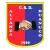 Alianza Universidad