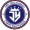 Elite Youth Training Normal University Affiliated High School U13