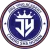 Elite Youth Training Normal University Affiliated High School U13