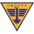 Grótta Seltjarnarnes