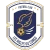 Aigles du Congo