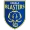 Kerala Blasters FC