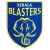 Kerala Blasters FC