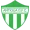 Antigua GFC