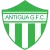 Antigua GFC