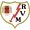 Rayo Vallecano (Femmes)