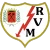 Rayo Vallecano (Femmes)