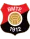 Budafoki MTE-Újbuda FC