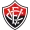 Vitoria BA