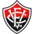Vitoria BA