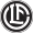 Lugano