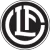 Lugano