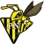 FC Progres Niederkorn U19