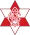 格拉茨AK