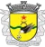 Galvez U20