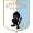 Virtus Entella