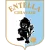 Virtus Entella