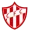 Réserve de Canuelas FC