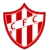 Réserve de Canuelas FC