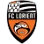 Lorient