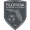 Florida Soccer Soldiers