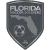 Florida Soccer Soldiers