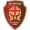 Shturmi II