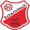 Schermbeck