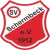 Schermbeck