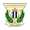 莱加内斯